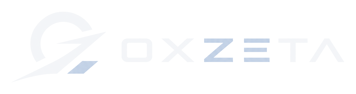 OxZeta